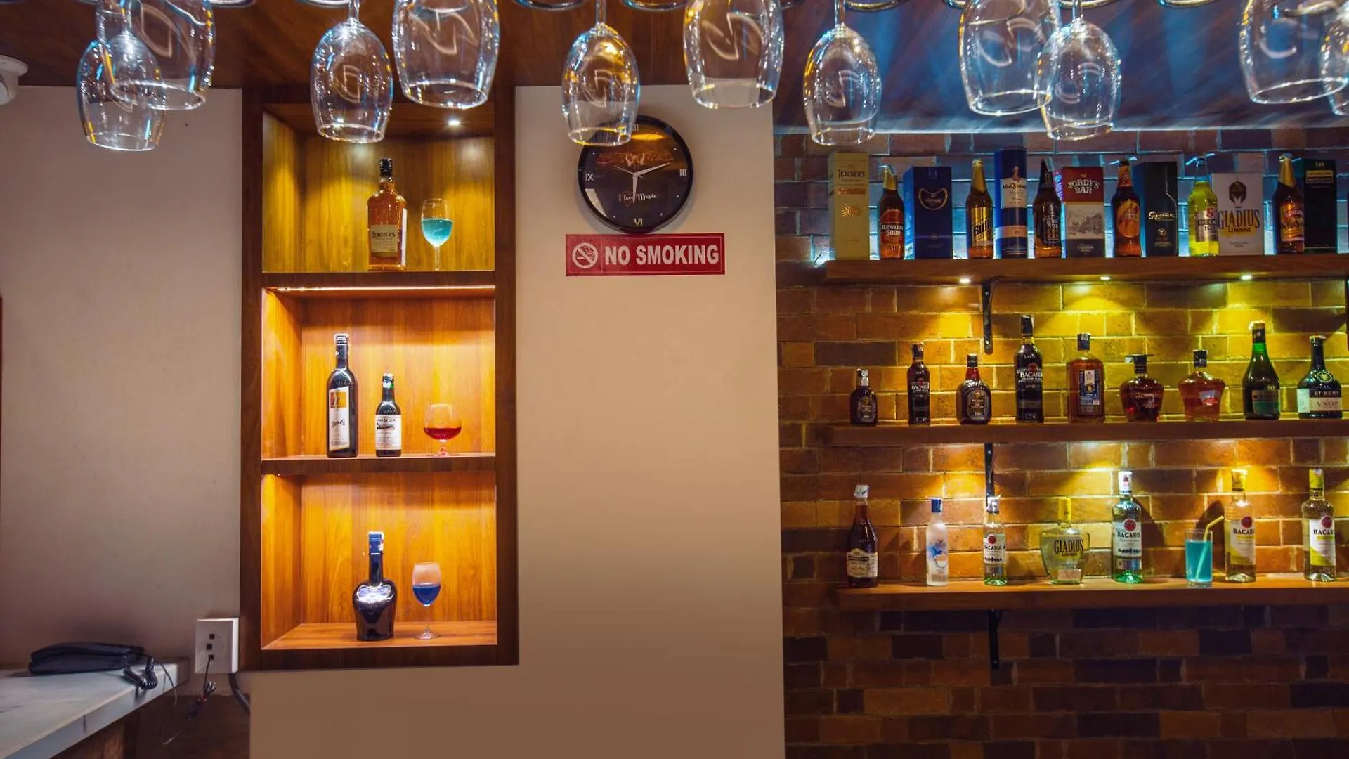 Raj Riveria Hotel Muvattupuzha